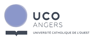 Western Catholic University France